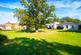 Additional image 17 of Layer Road, Abberton, Colchester, CO5