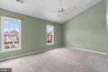 Additional image 16 of 2404 Sandwich Ct, Crofton, MD, 21114