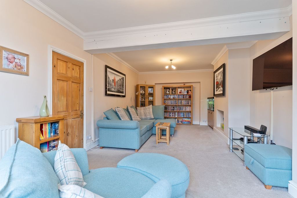 Additional image 9 of 4 bed semi-detached house for saleBeechwood Crescent, Newport NP19