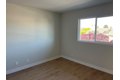Additional image 8 of 210 Beach Park Blvd, Foster City, CA, 94404