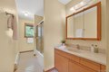 Additional image 18 of 31 Deer Ridge Rd, Garrison, NY, 10524