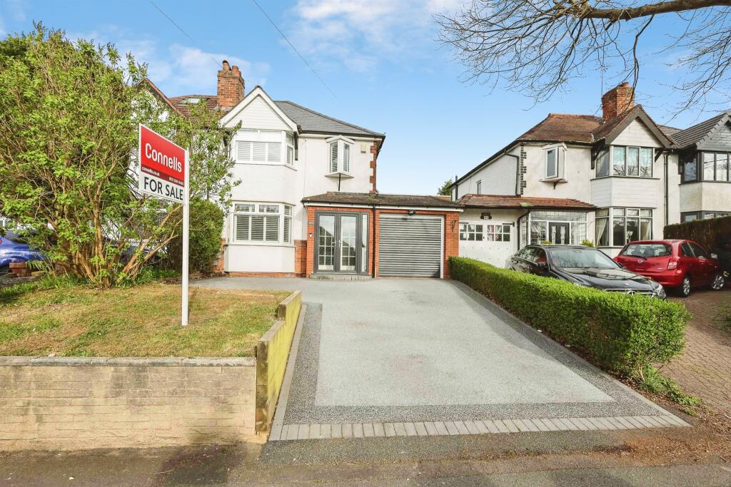 Additional image 21 of Spies Lane, Halesowen