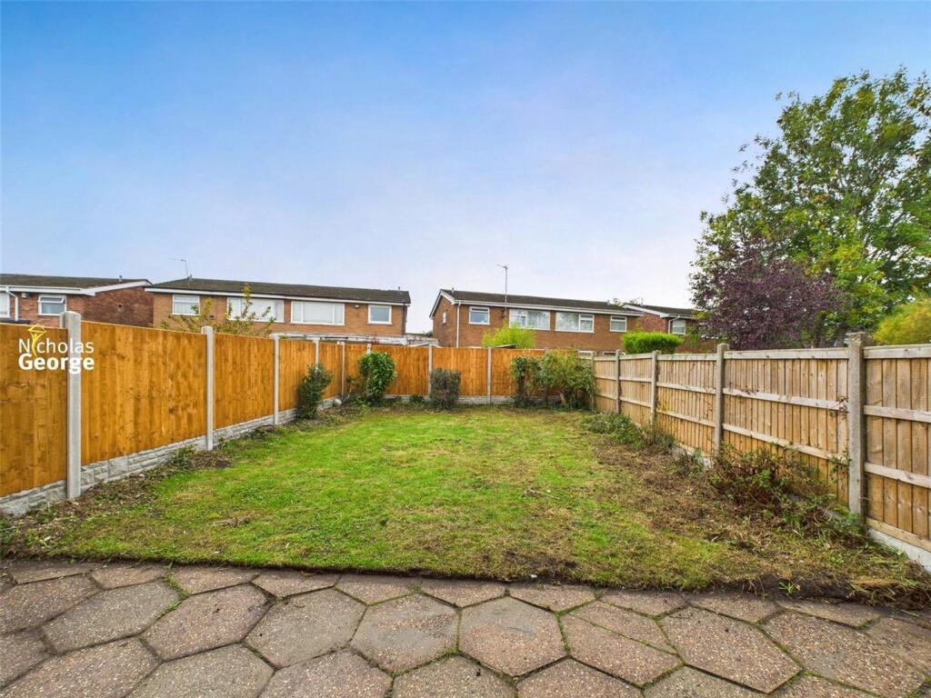 Additional image 22 of Christopher Road, Selly Oak, B29 6QJ