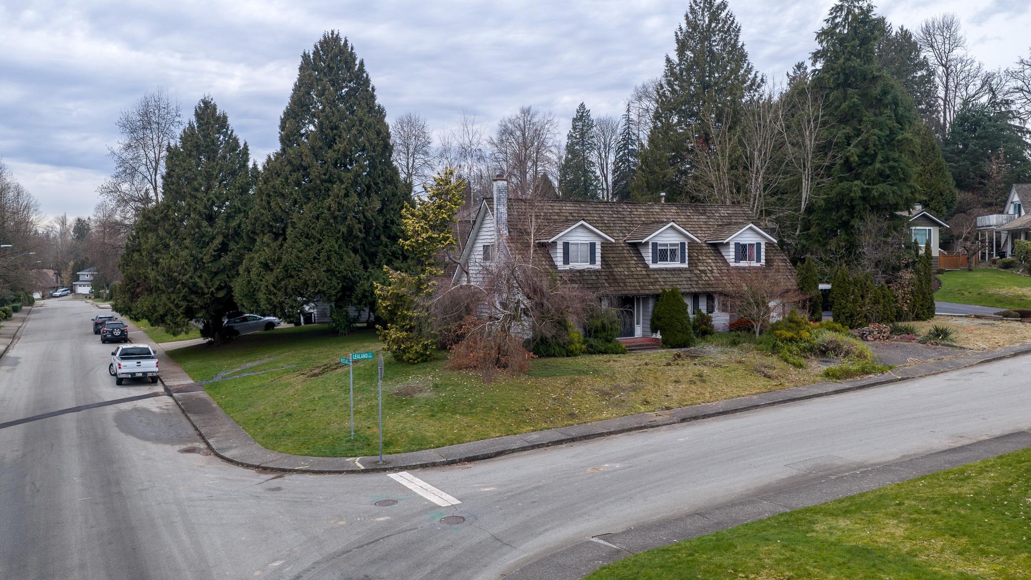 Additional image 6 of Lot 1-3381 Lealand Court, Burnaby, BC, V5A 3B6