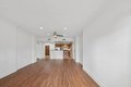 Additional image 20 of 6203 Variel Ave, Woodland Hills, CA, 91367