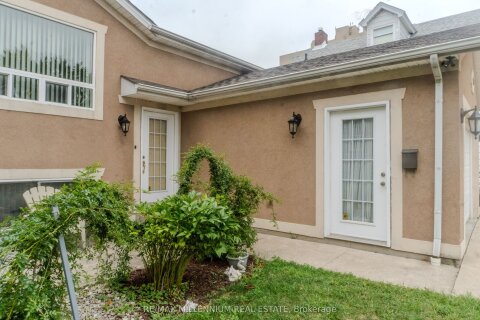 Additional image 8 of 185 Elm Avenue, Windsor, ON, N9A 5G9