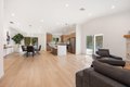 Additional image 12 of 2900 N Cypress Rd, Palm Springs, CA, 92262