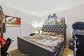 Additional image 28 of 10516 Independence Ave, Chatsworth, CA, 91311