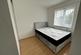 Additional image 12 of Francine Close, Liverpool, Merseyside, L3
