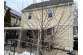 Additional image 25 of 52 Park Ave, Williston Park, NY, 11596