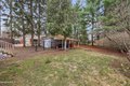 Additional image 32 of 27 Morgan St, Pittsfield, MA, 01201