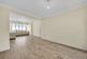 Additional image 7 of Dominion Drive, Collier Row, RM5