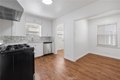Additional image 10 of 210 E Bush St, Lemoore, CA, 93245