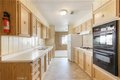 Additional image 8 of 45521 State Highway 74 Spc 35, Hemet, CA, 92544