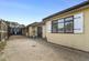 Additional image 23 of Ardleigh Road, Dedham, Colchester, Essex, CO7