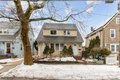 Additional image 2 of 52 Park Ave, Williston Park, NY, 11596