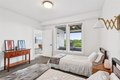 Additional image 30 of 505 Michelle Dr, Camano Island, WA, 98282