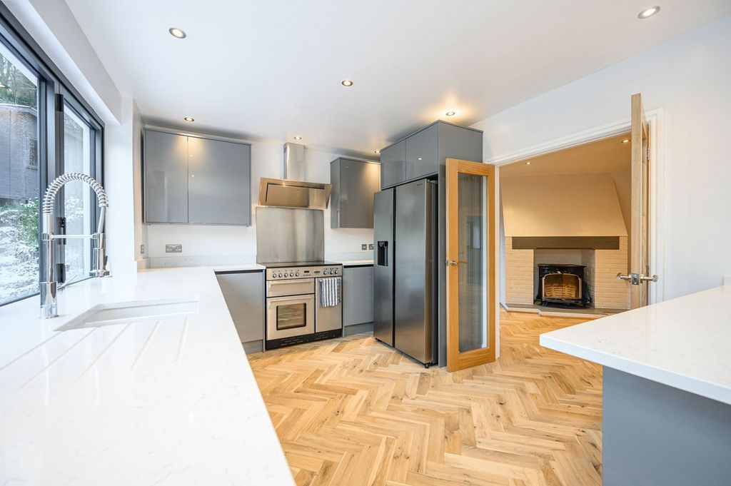 Additional image 7 of 5 bed detached house for saleWhitebrook, Monmouth NP25