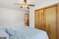 Additional image 24 of 13 S Woodlawn Ave, Lavale, MD, 21502