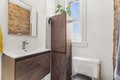 Additional image 21 of 415 9th St Apt 53, Brooklyn, NY, 11215