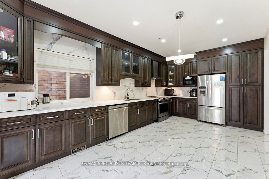 Additional image 6 of 13 El Camino Way, Brampton, ON, L7A 3C4