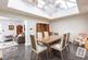 Additional image 7 of Caxton Way, Romford, RM1