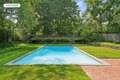 Additional image 16 of 79 Moses Ln, Southampton, NY, 11968