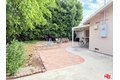 Additional image 25 of 3001 Saint Albans Dr, Los Alamitos, CA, 90720