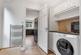 Additional image 17 of Beardsley Road, Loughborough LE12