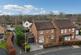 Additional image 19 of Curlew Drive, Crossgates, YO12