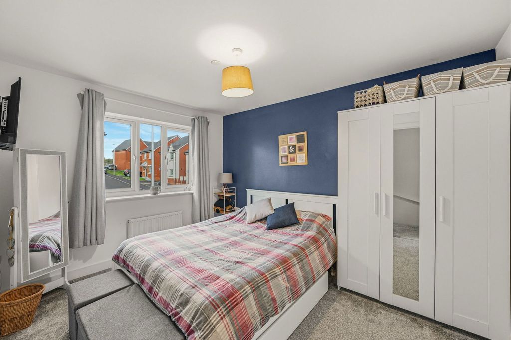Additional image 12 of 3 bed detached house for saleBlue Lake Close, Ebbw Vale NP23