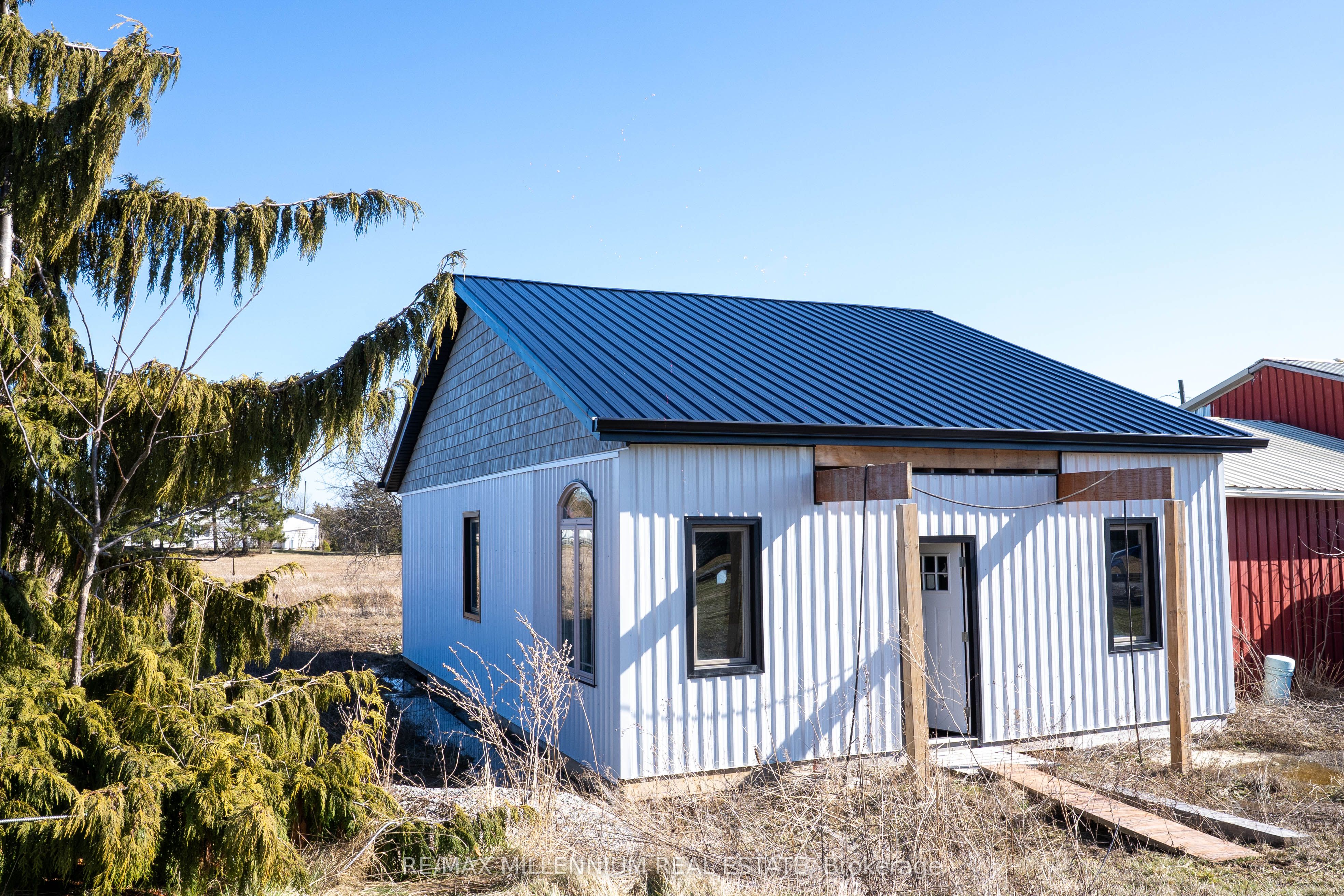 Additional image 5 of 1113 Ridge Road, Hamilton, ON, L8J 2X5