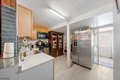 Additional image 6 of 54 Florida St, Elizabeth City, NJ, 07206