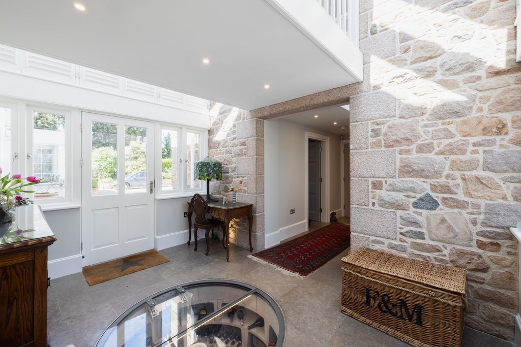 Additional image 12 of 12 bed detached house for saleGreet Street, St. Helier, Jersey JE2