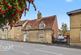 Berkley Street, Eynesbury