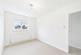 Additional image 13 of St. Albans Road, Colchester, Essex, CO3