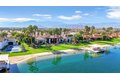 Additional image 92 of 83054 S Bay Dr, Indio, CA, 92203