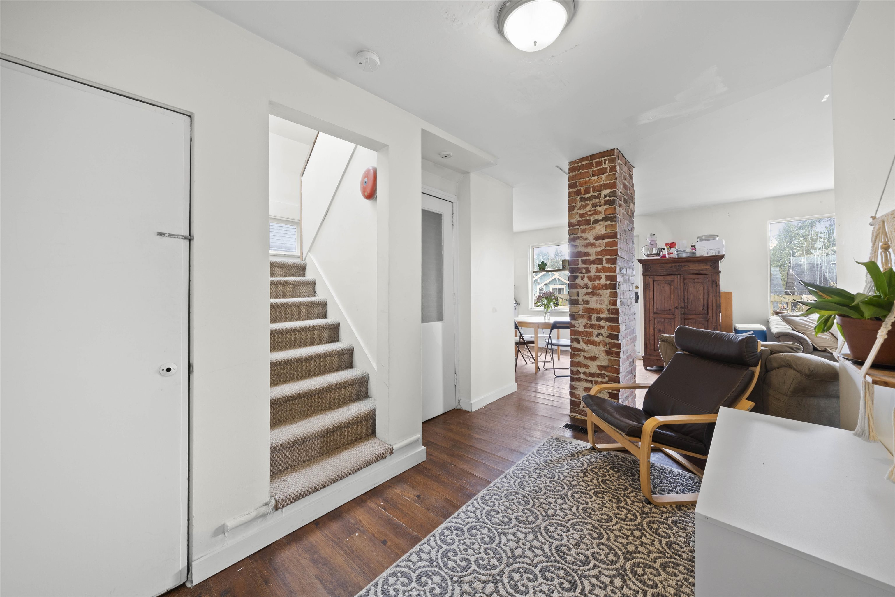 Additional image 6 of 3550 1st Avenue W, Vancouver, BC, V6R 1G8