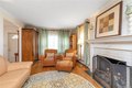 Additional image 3 of 1 Motts Ln, Glenwood Landing, NY, 11547