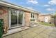 Additional image 20 of Goldcroft Avenue, Weymouth DT4