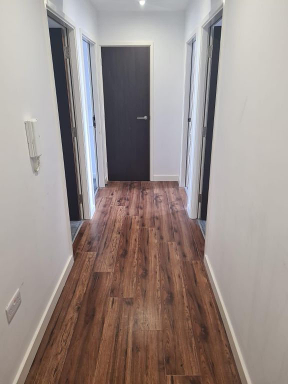 3 bed shared accommodation to rentBishop Street, Leicester LE1 photo 3