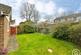 Additional image 18 of Sandgate Court, Gillingham ME8