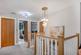 Additional image 20 of Cherrytree Close, Walsall, West Midlands
