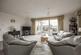Additional image 14 of Tonbridge Road, Maidstone ME18