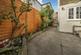 Additional image 19 of Russell Street, Windsor