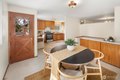 Additional image 12 of 927 NW 58th St, Seattle, WA, 98107