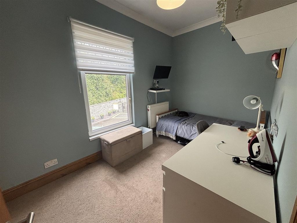 Additional image 19 of 3 bed end terrace house for saleJames Street, Llanelli SA15