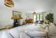 Additional image 14 of Dunsfold Road, Plaistow, Billingshurst, West Sussex, RH14