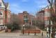 Additional image 17 of Ebury Mews, Islington, London, N5