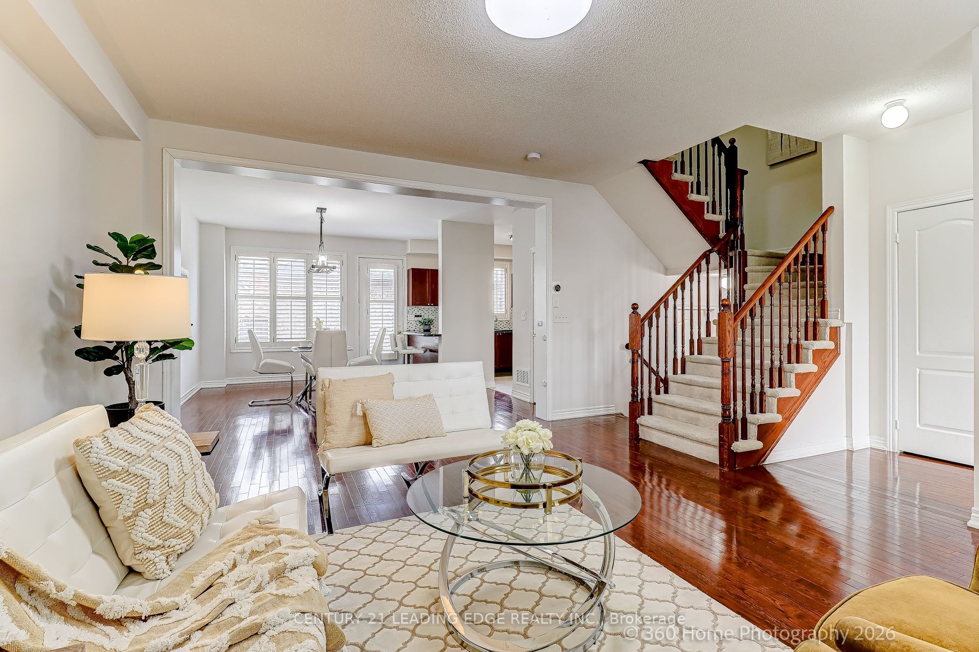 75 Kentview Crescent, Markham, ON, L6B 0L5 photo 5